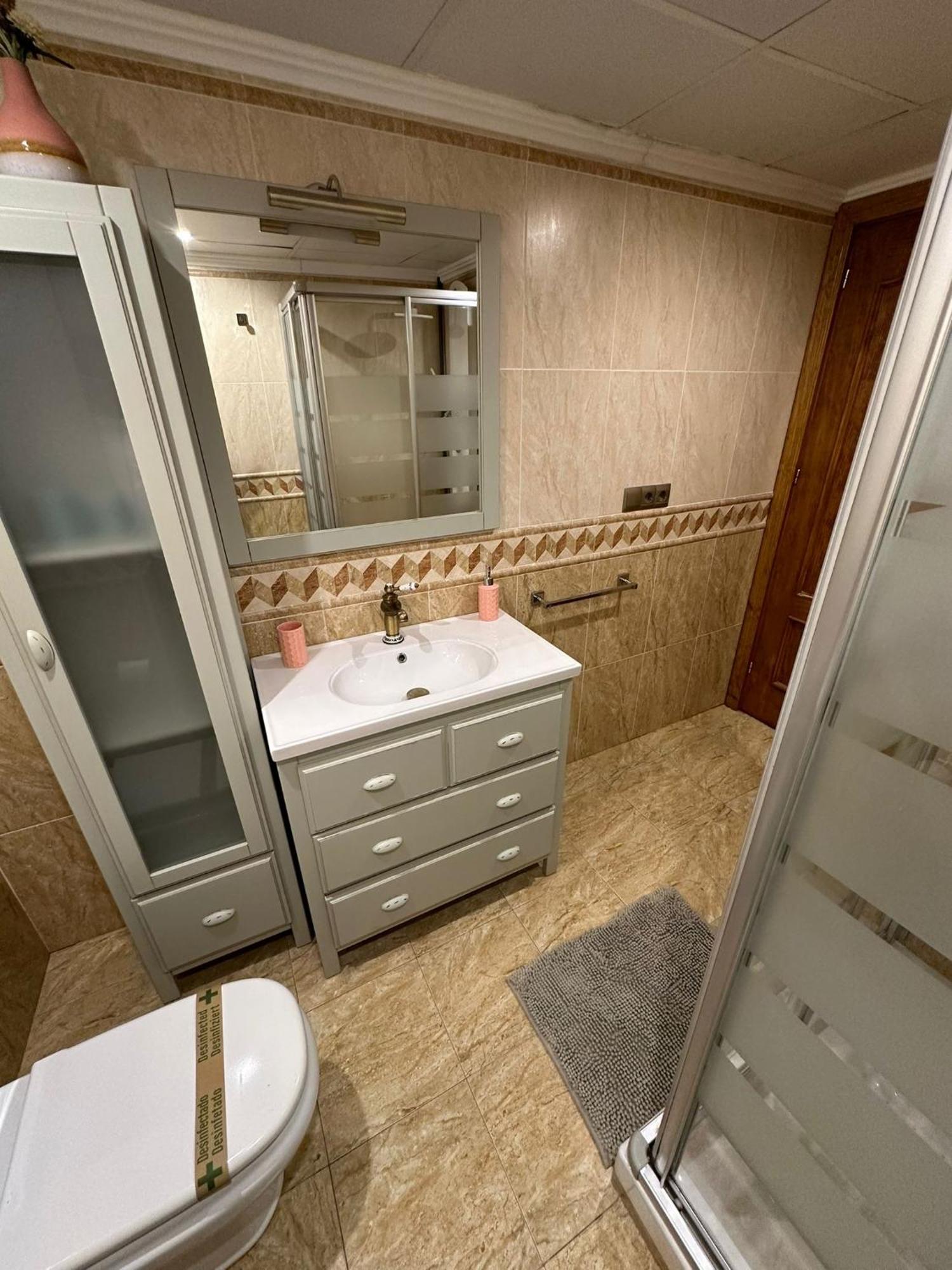 Nerja'S Center Apartment ภายนอก รูปภาพ